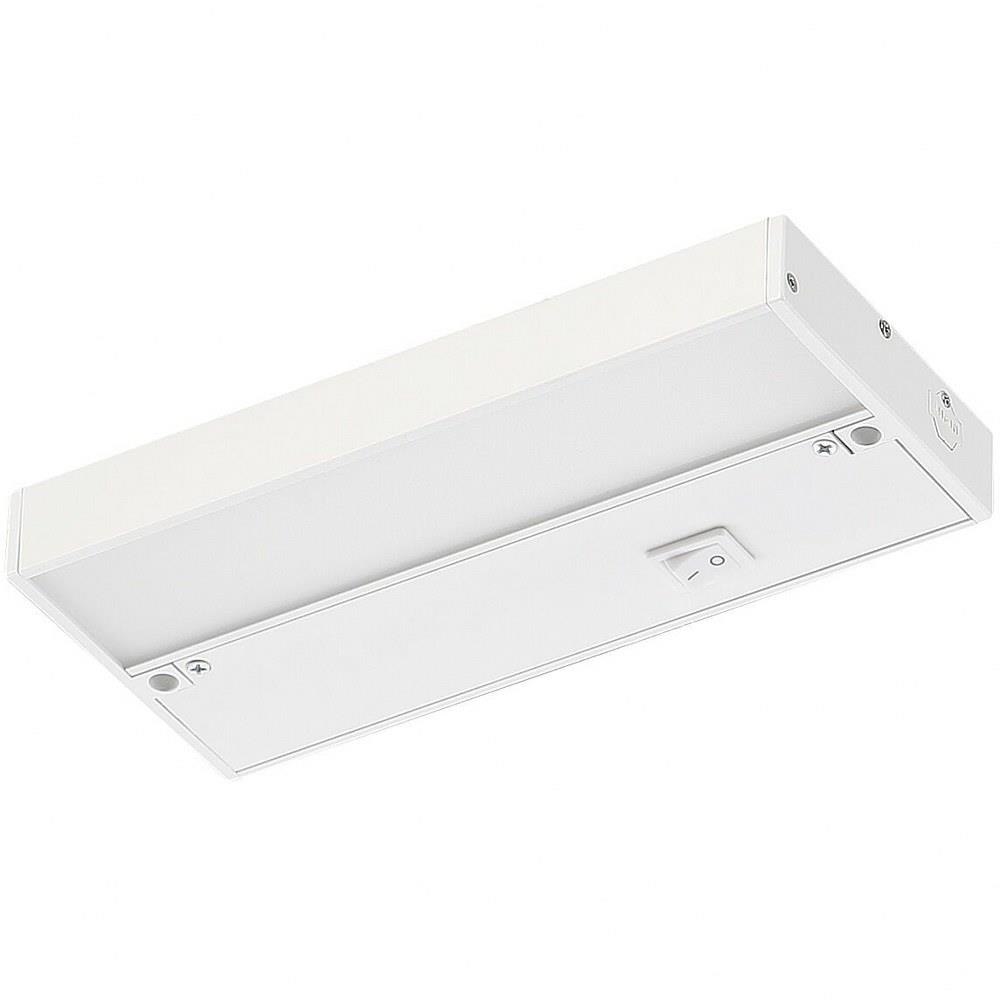 4-UC-3000K-8-WH