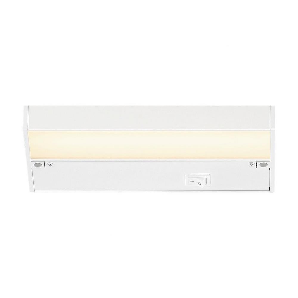 4-UC-3000K-8-WH