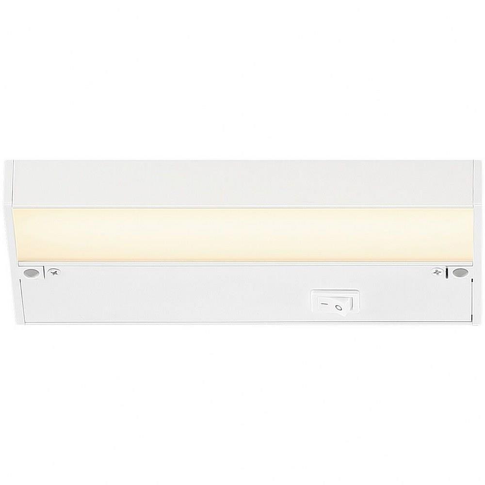 4-UC-3000K-8-WH