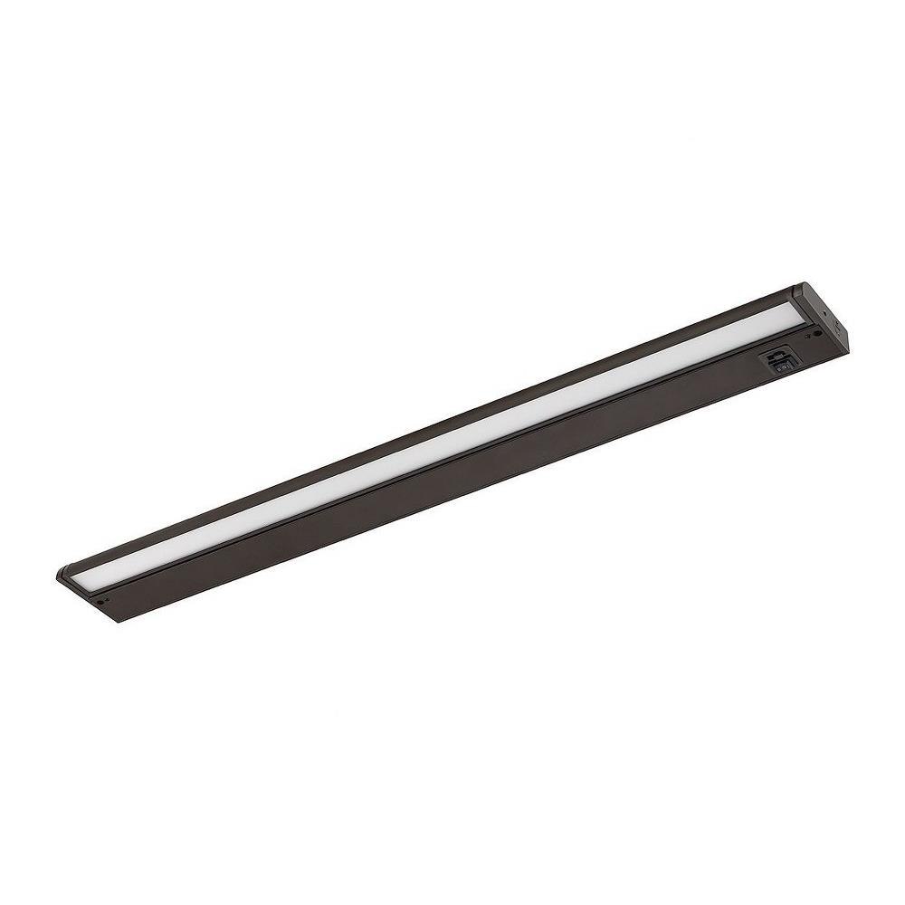 4-UC-5CCT-32-BZ