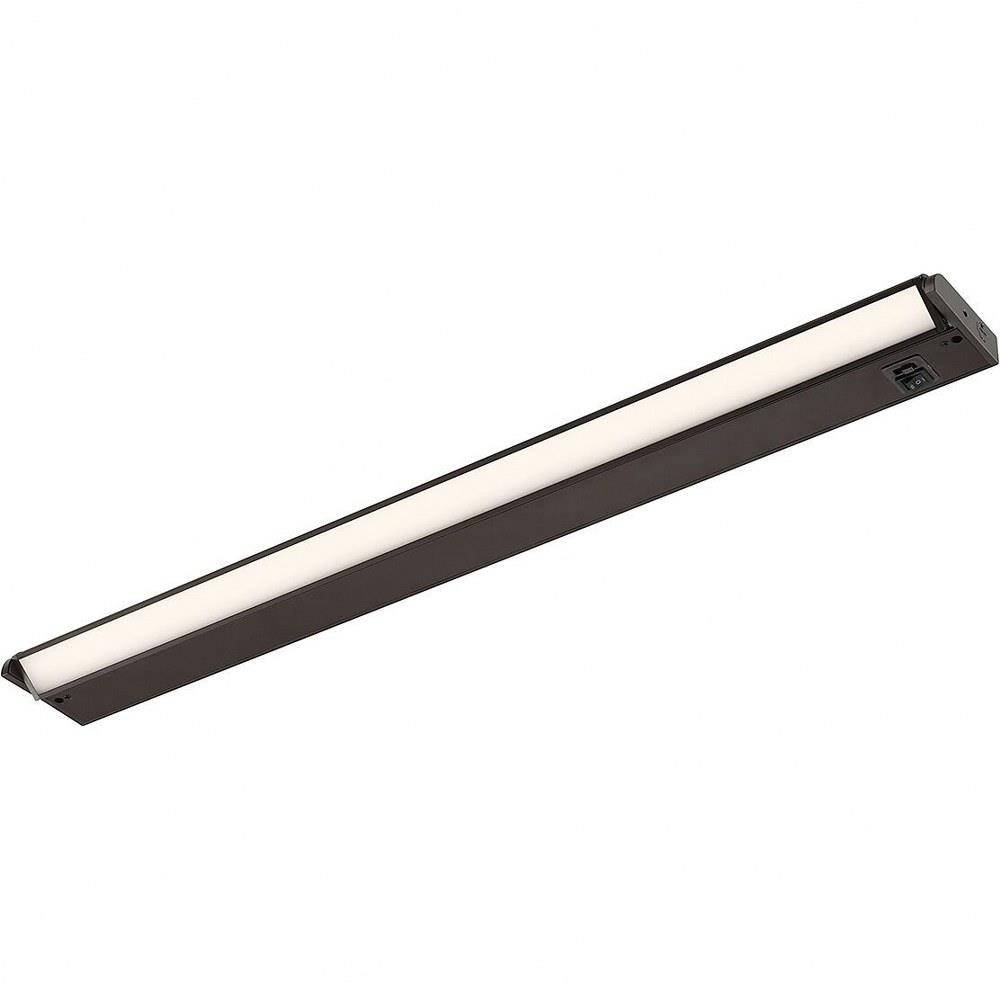 4-UC-5CCT-32-BZ