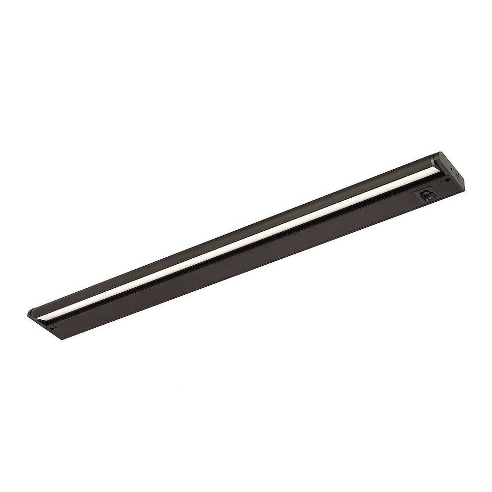 4-UC-5CCT-32-BZ