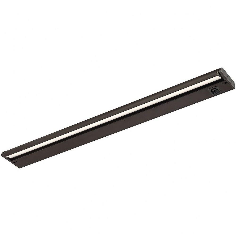 4-UC-5CCT-32-BZ