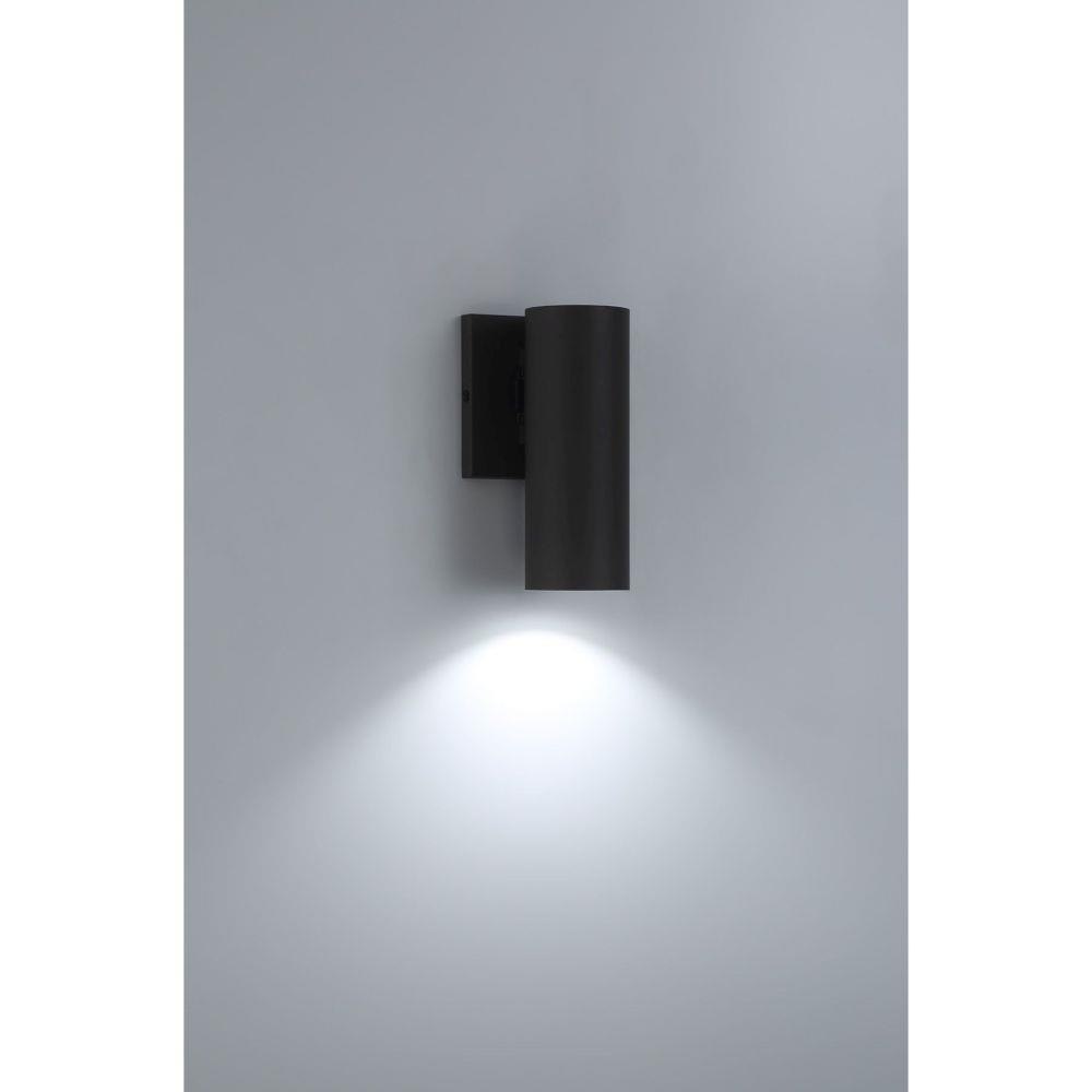 5-CYL-1-5CCT-BK