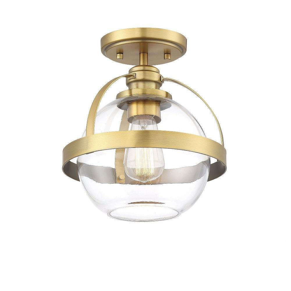 6-7200-1-322