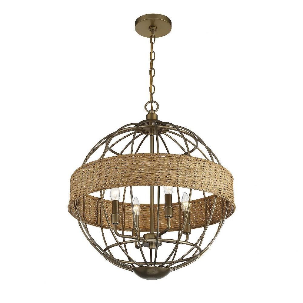 7-7773-4-177