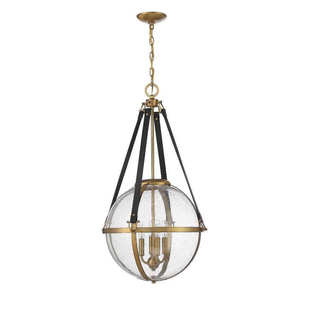 7-1836-4-322