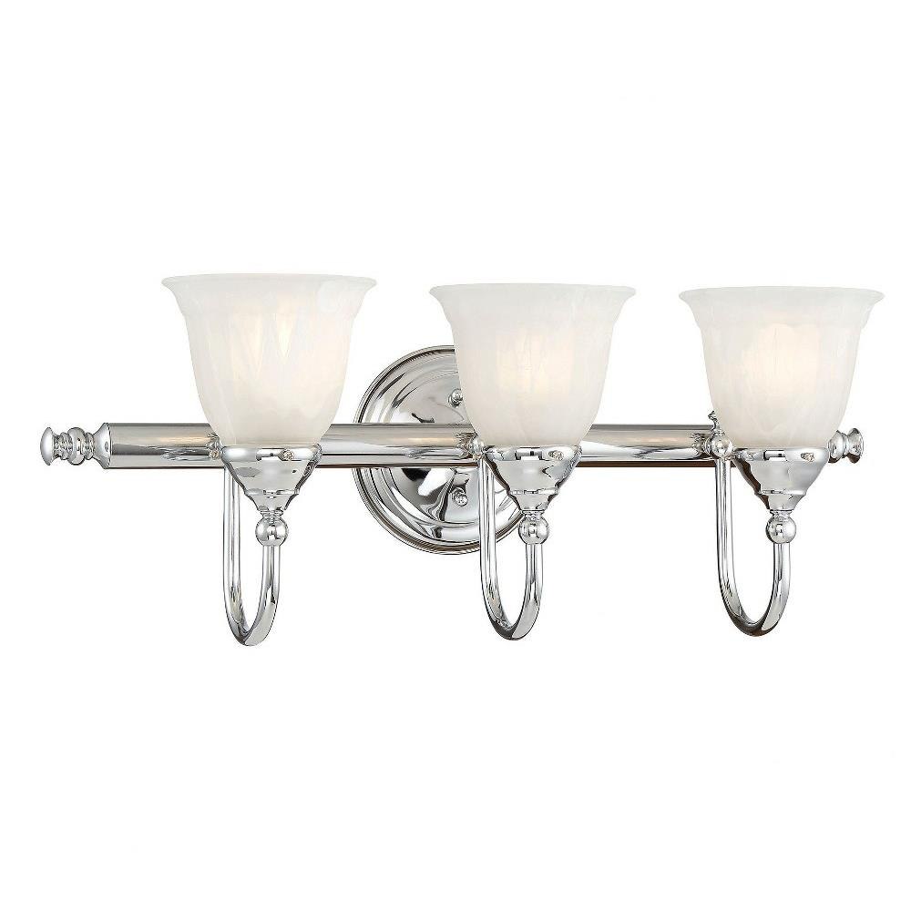 8-1062-3-CH