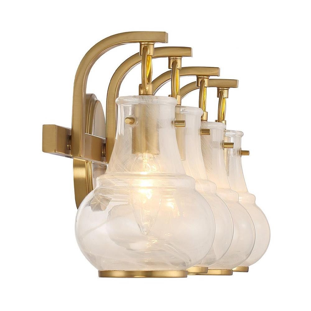 8-4417-4-322