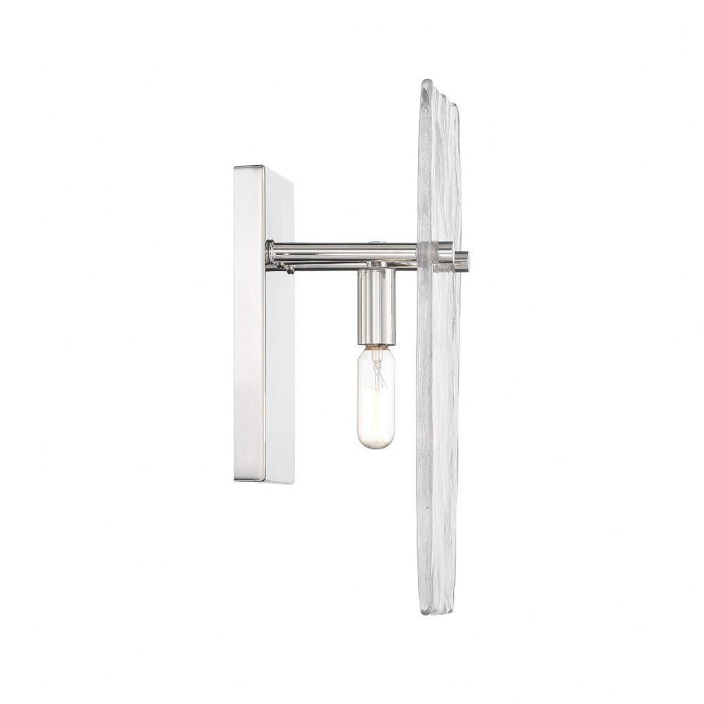 9-8204-1-109
