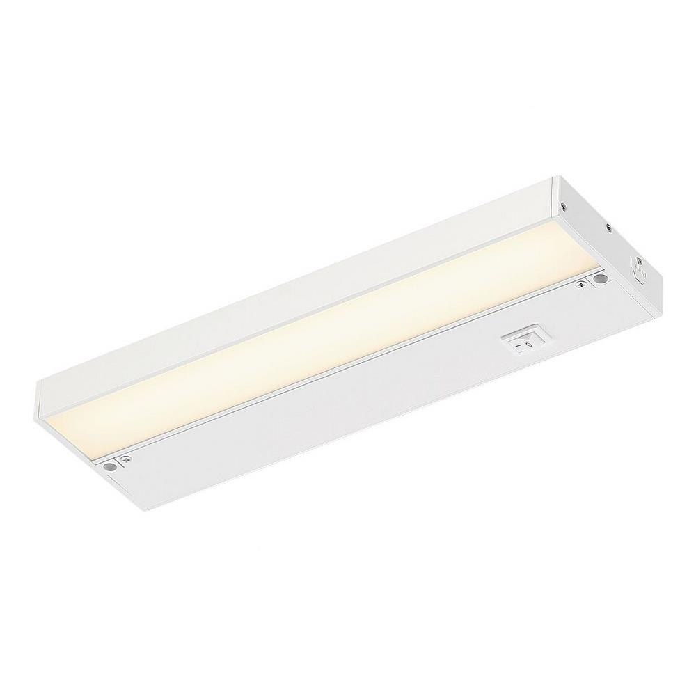 4-UC-3000K-12-WH