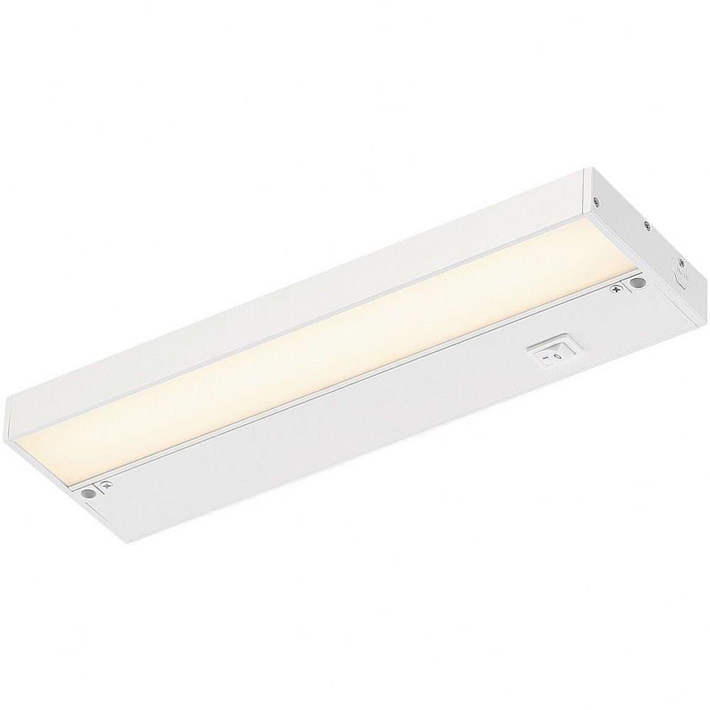 4-UC-3000K-12-WH
