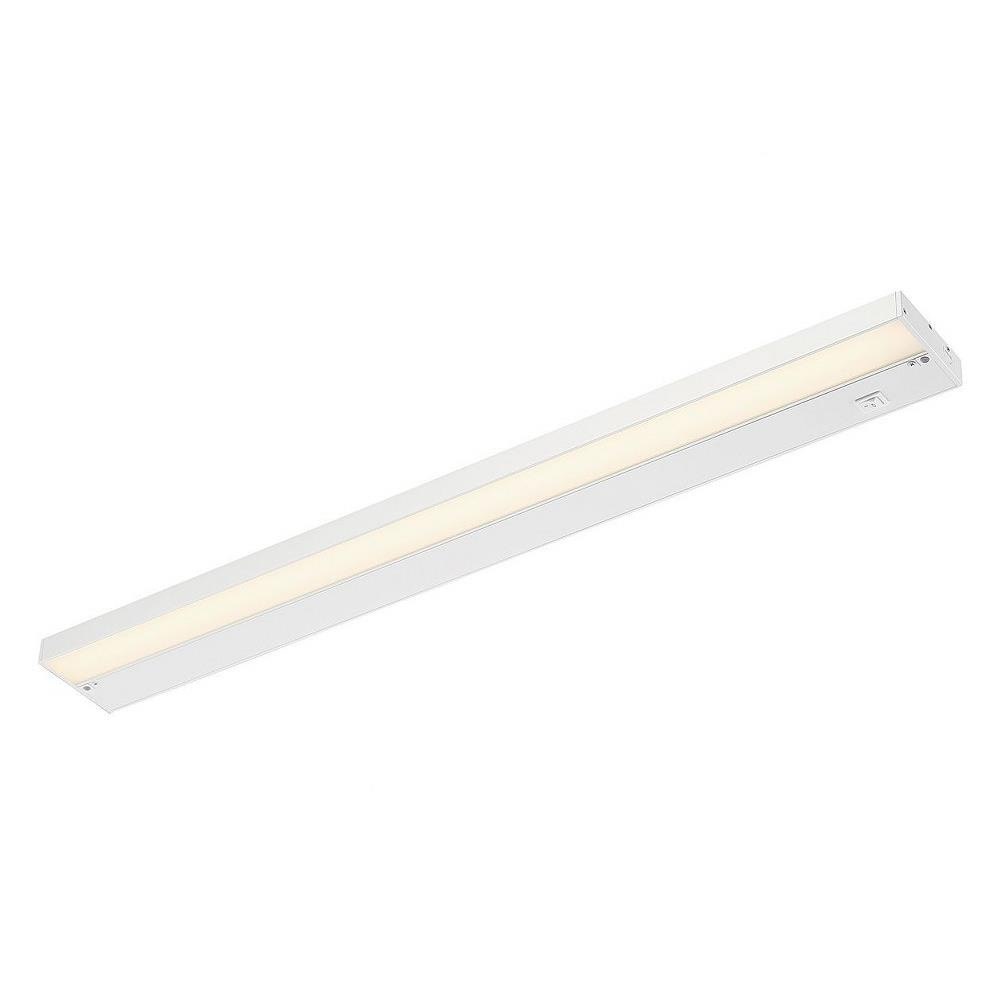 4-UC-3000K-32-WH