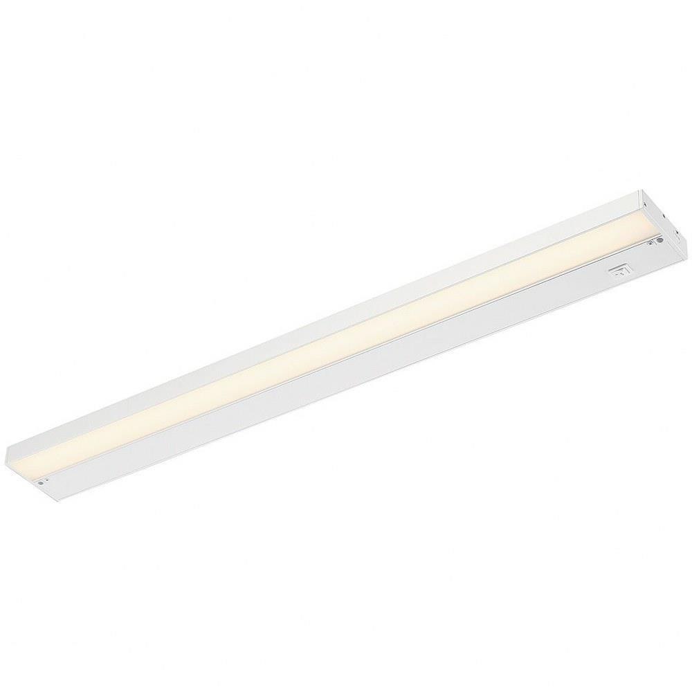 4-UC-3000K-32-WH