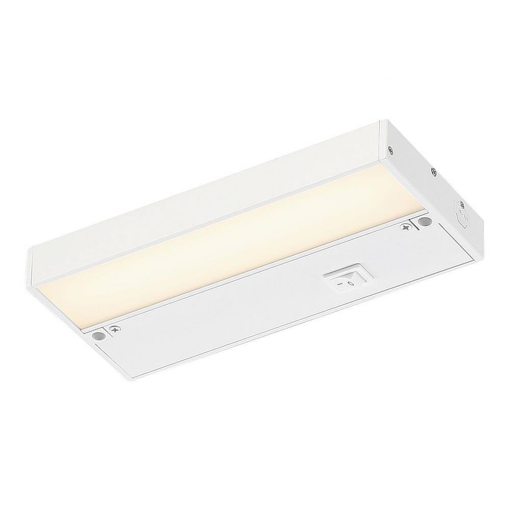4-UC-3000K-8-WH