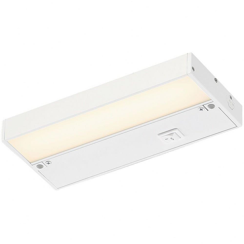 4-UC-3000K-8-WH