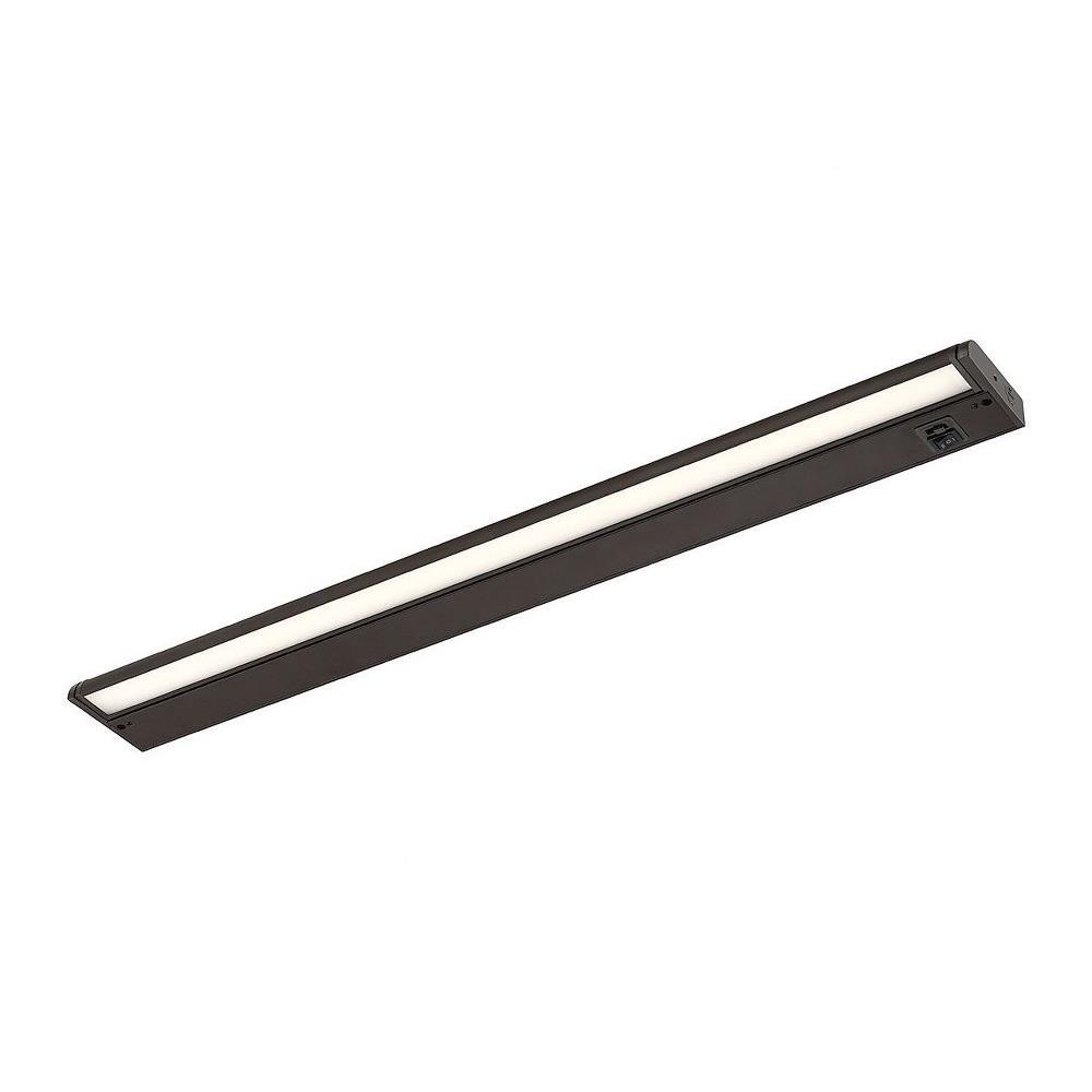 4-UC-5CCT-32-BZ