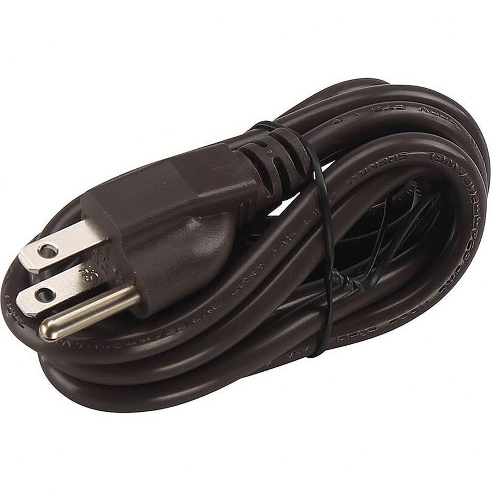4-UC-POWER-5-BZ