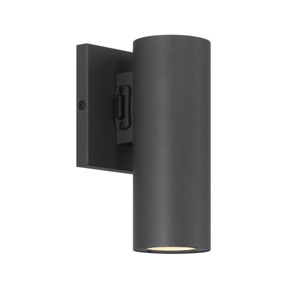 5-CYL-1-5CCT-BK
