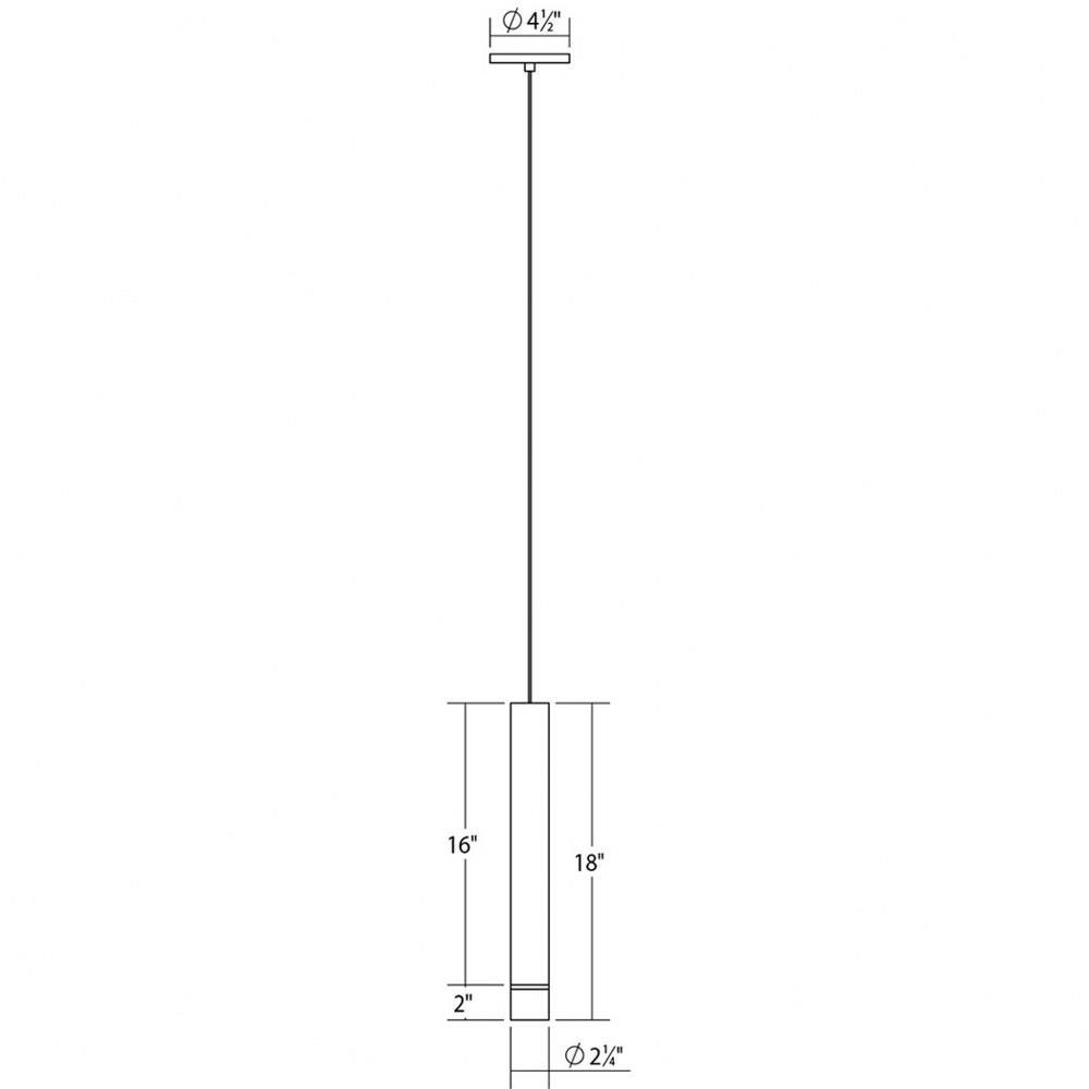 3056.25-GK25