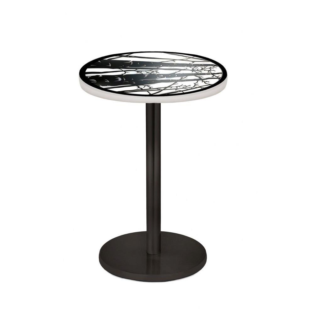 TBL-A1005-MBK-BIRCH