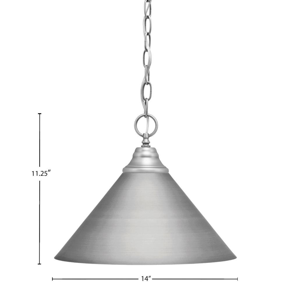10-BN-420-BN
