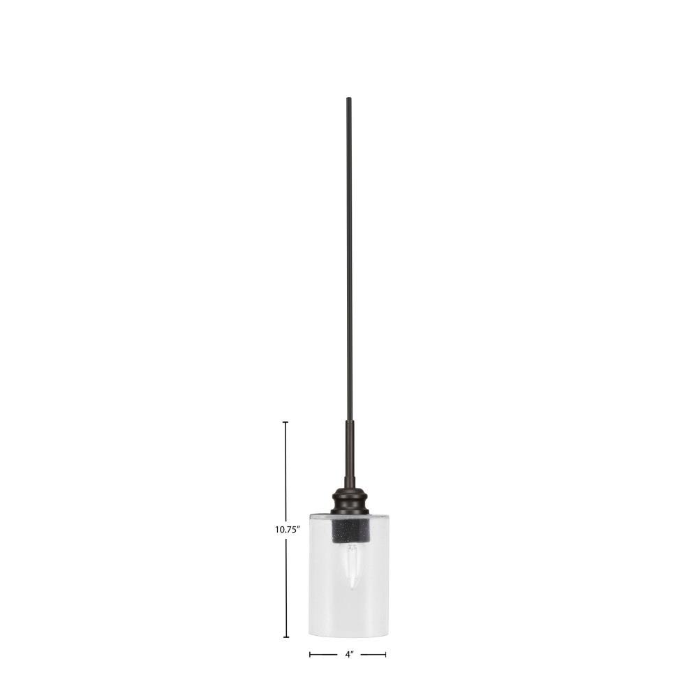 1152-ES-300