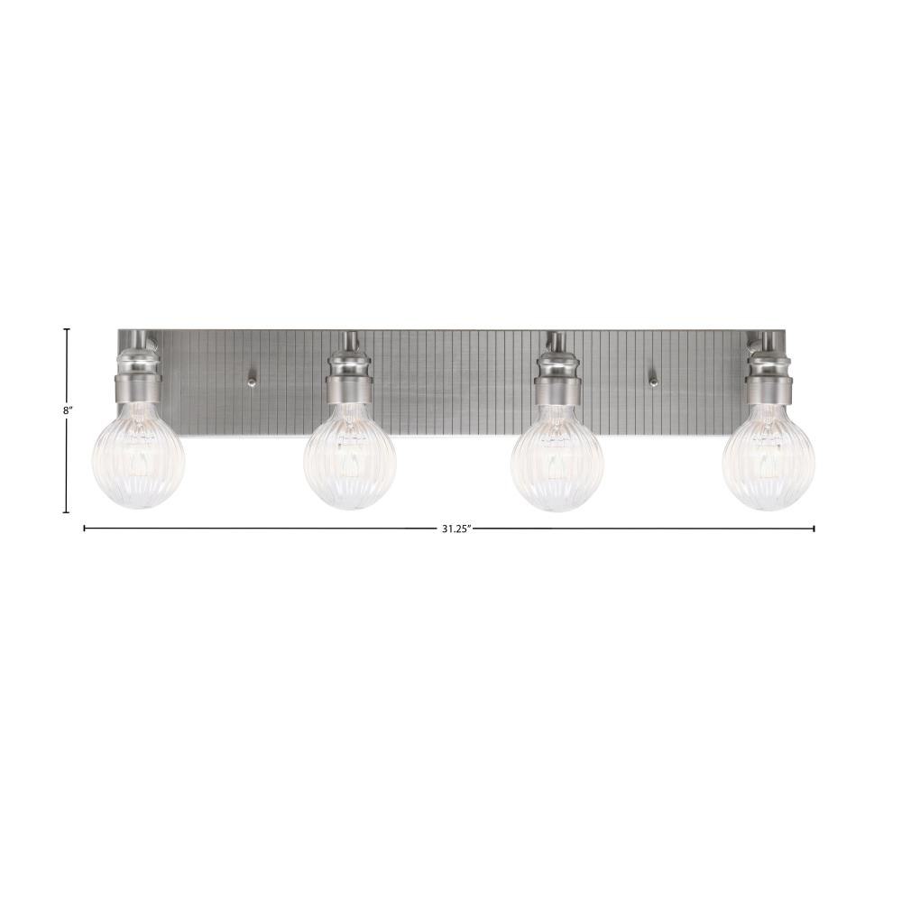 1164-BN-LED45C