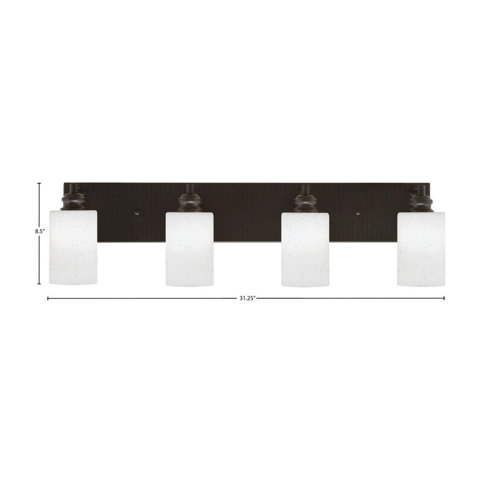 1164-ES-310