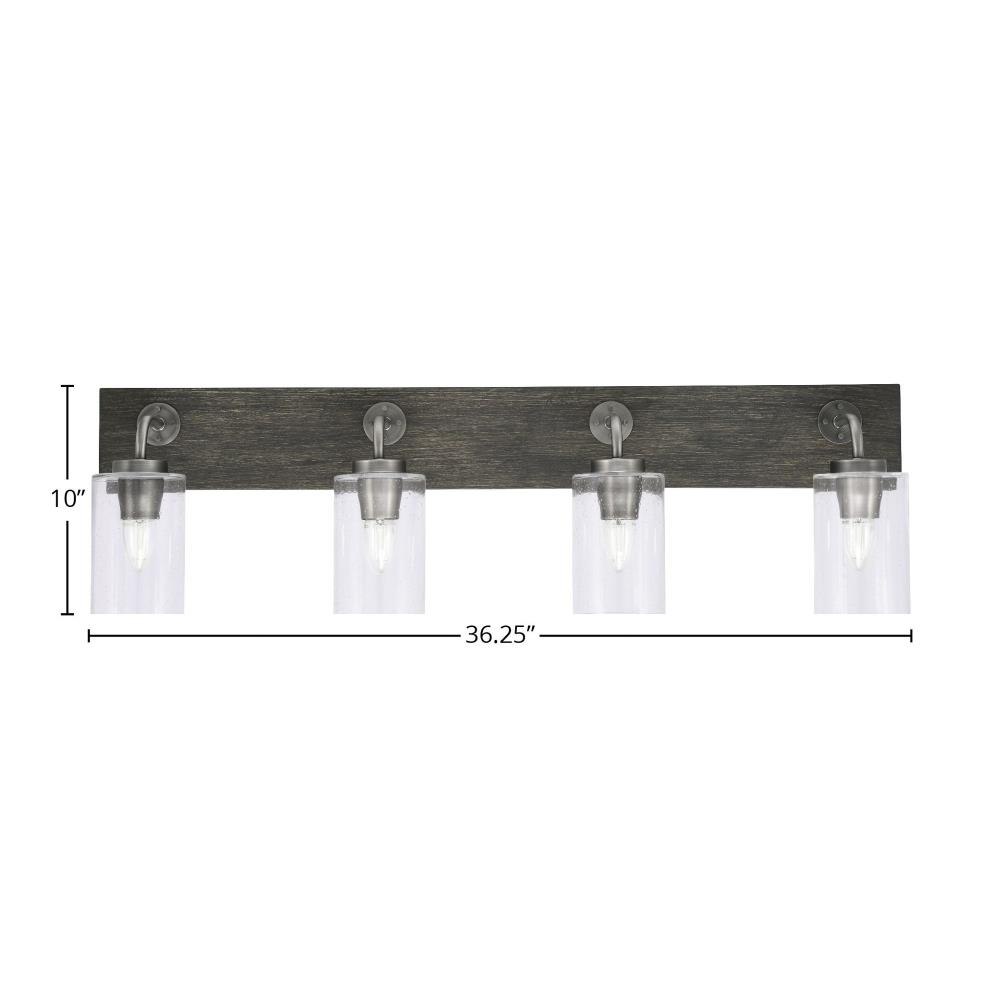 1774-GPDW-300