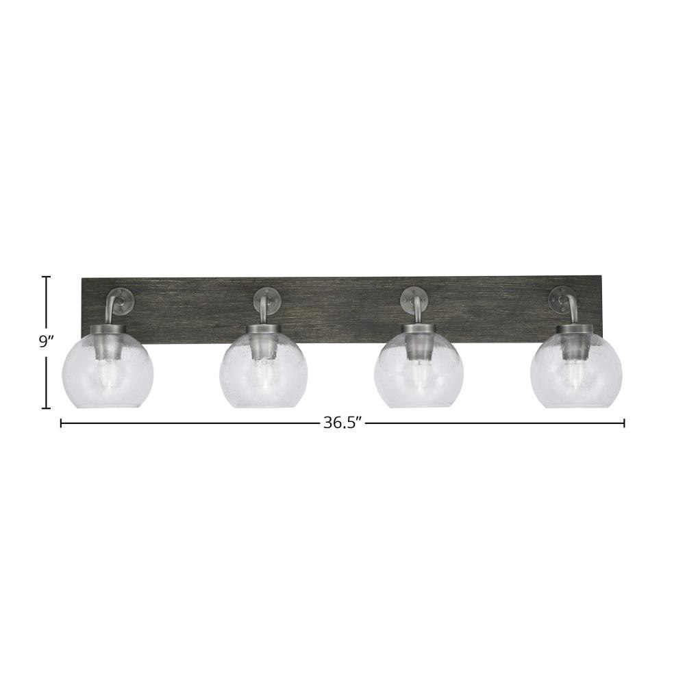 1774-GPDW-4100