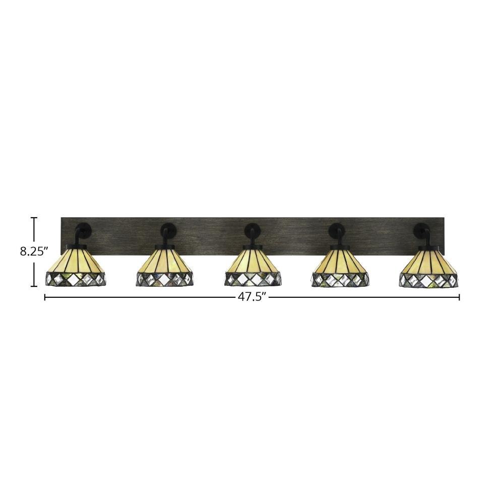 1775-MBDW-9405