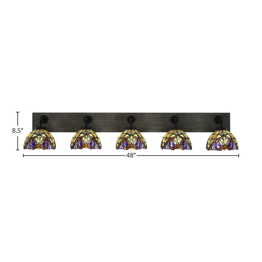 1775-MBDW-9445