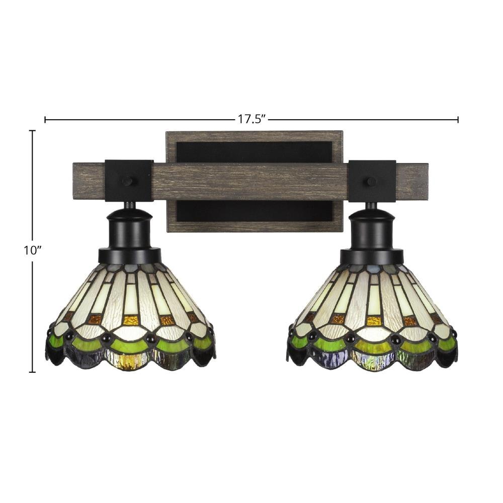1842-MBDW-9395