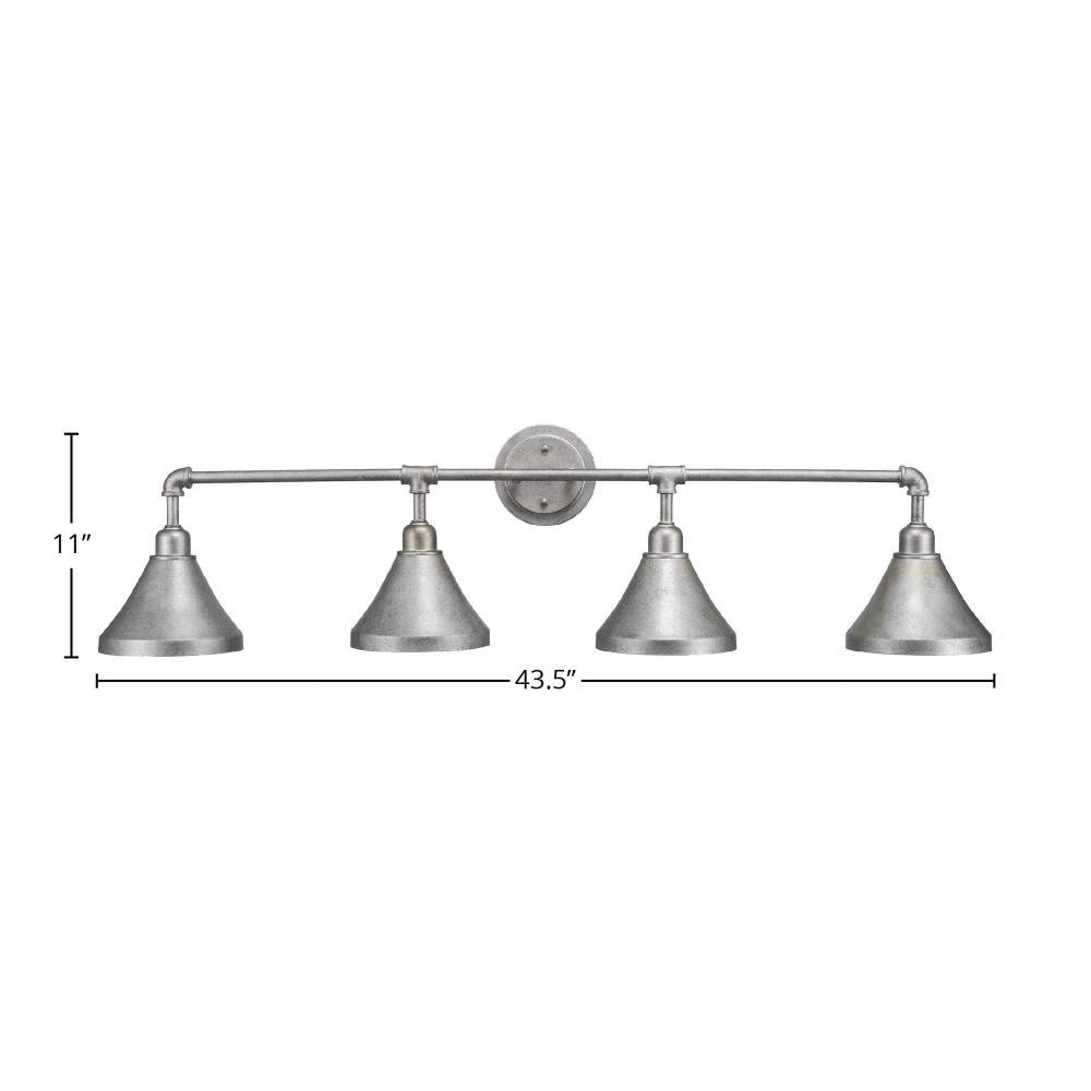 184-AS-410