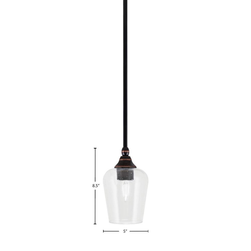 23-BC-210