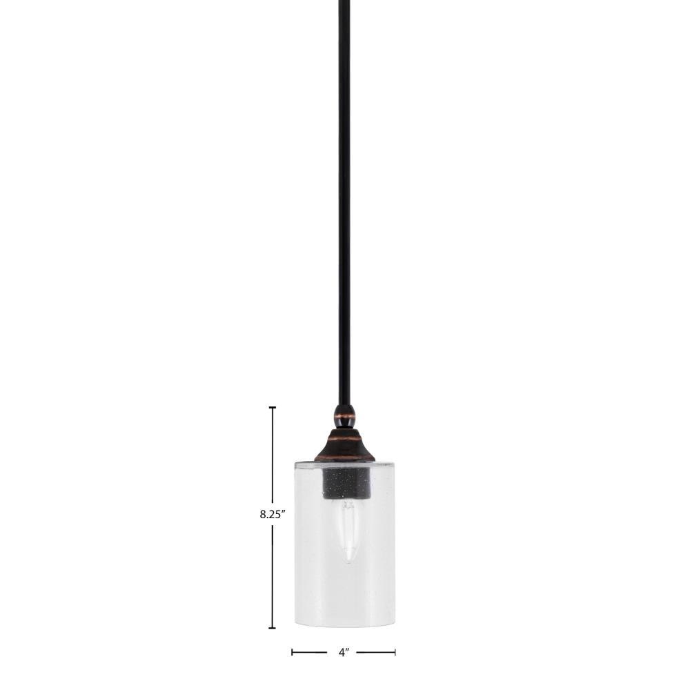 23-BC-300