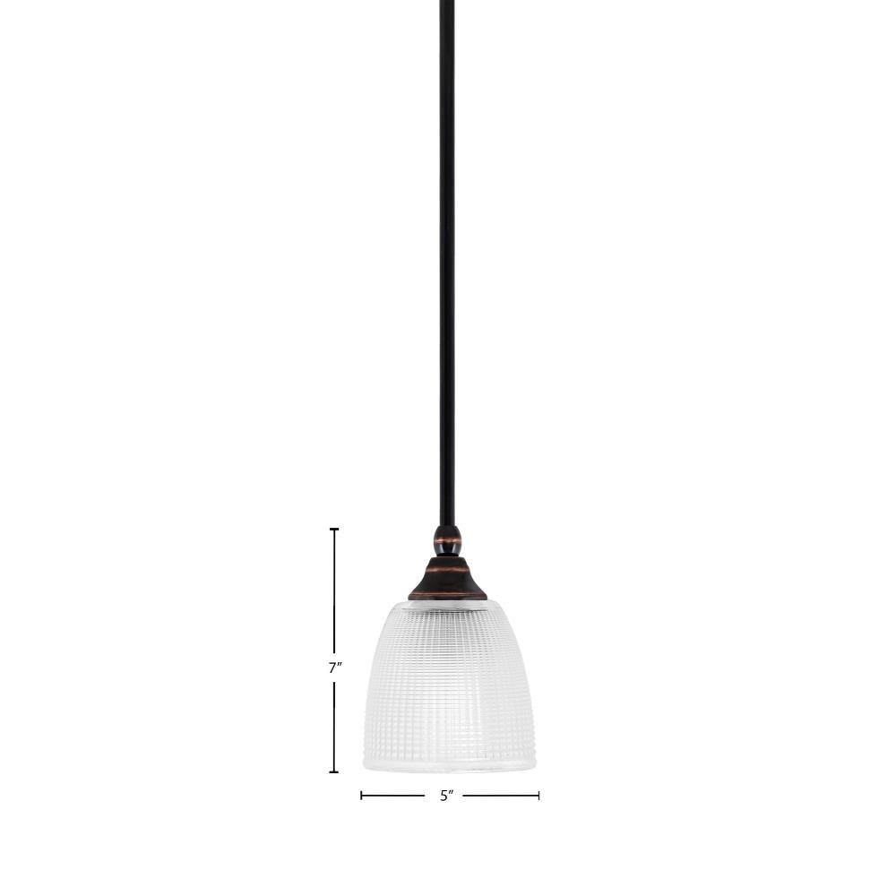 23-BC-500
