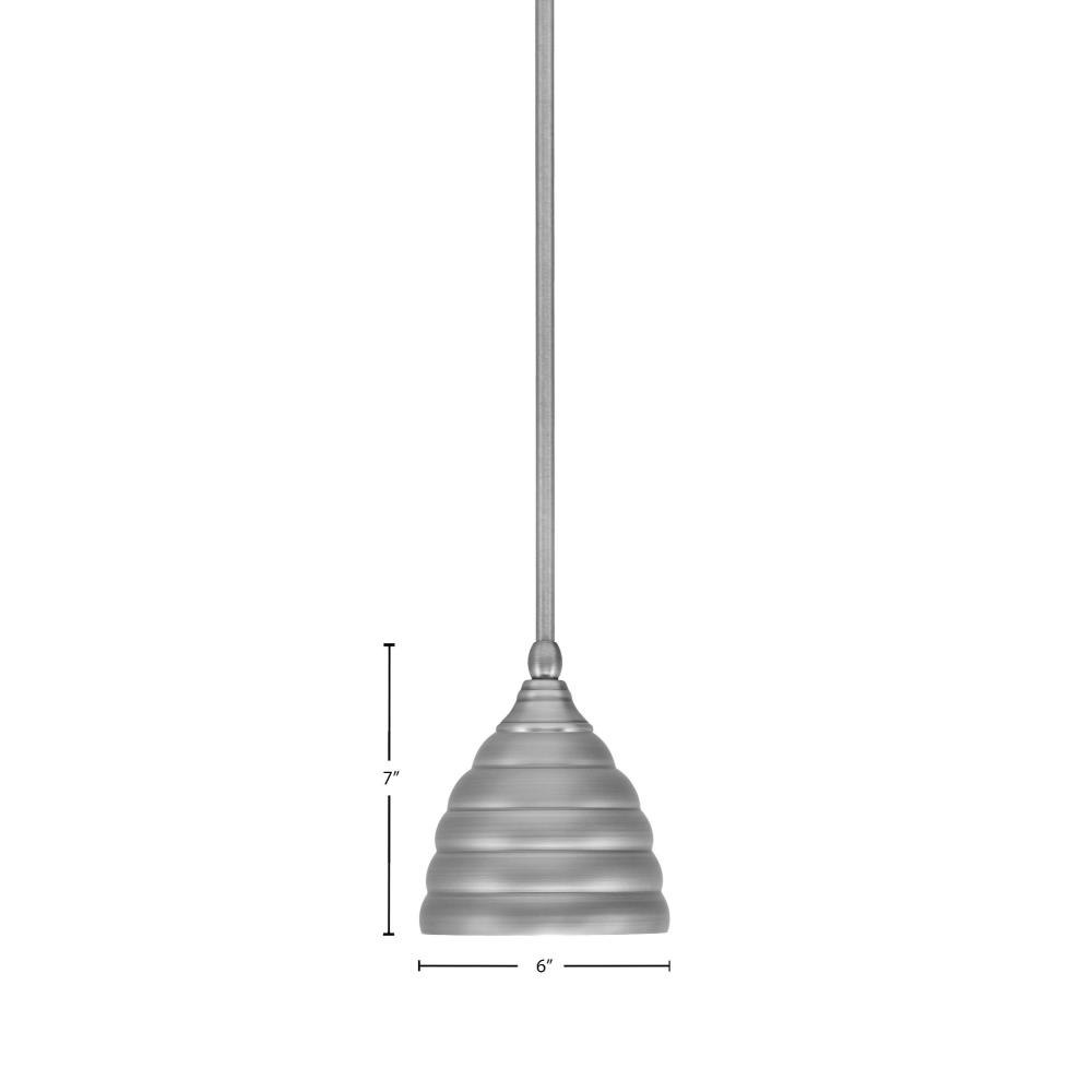 23-BN-425