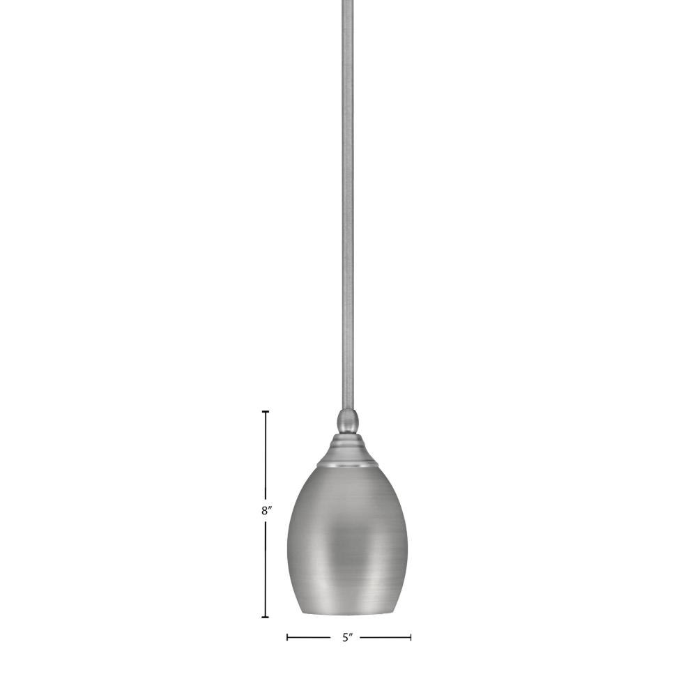 23-BN-426