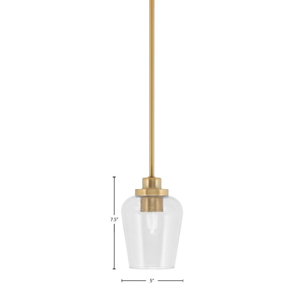 2601-NAB-210