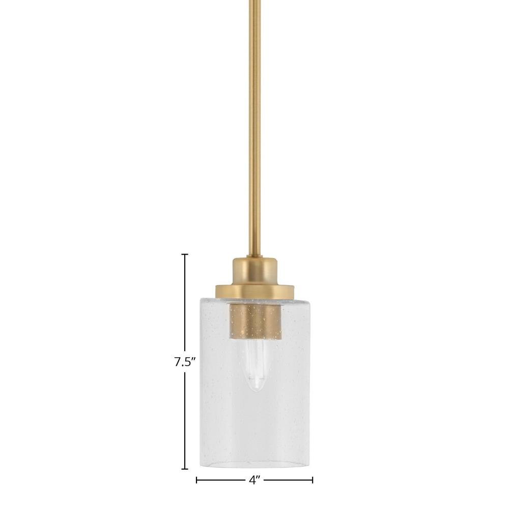 2601-NAB-300