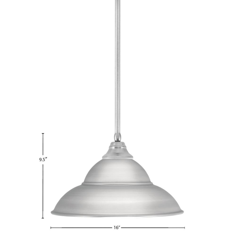 26-BN-429-BN