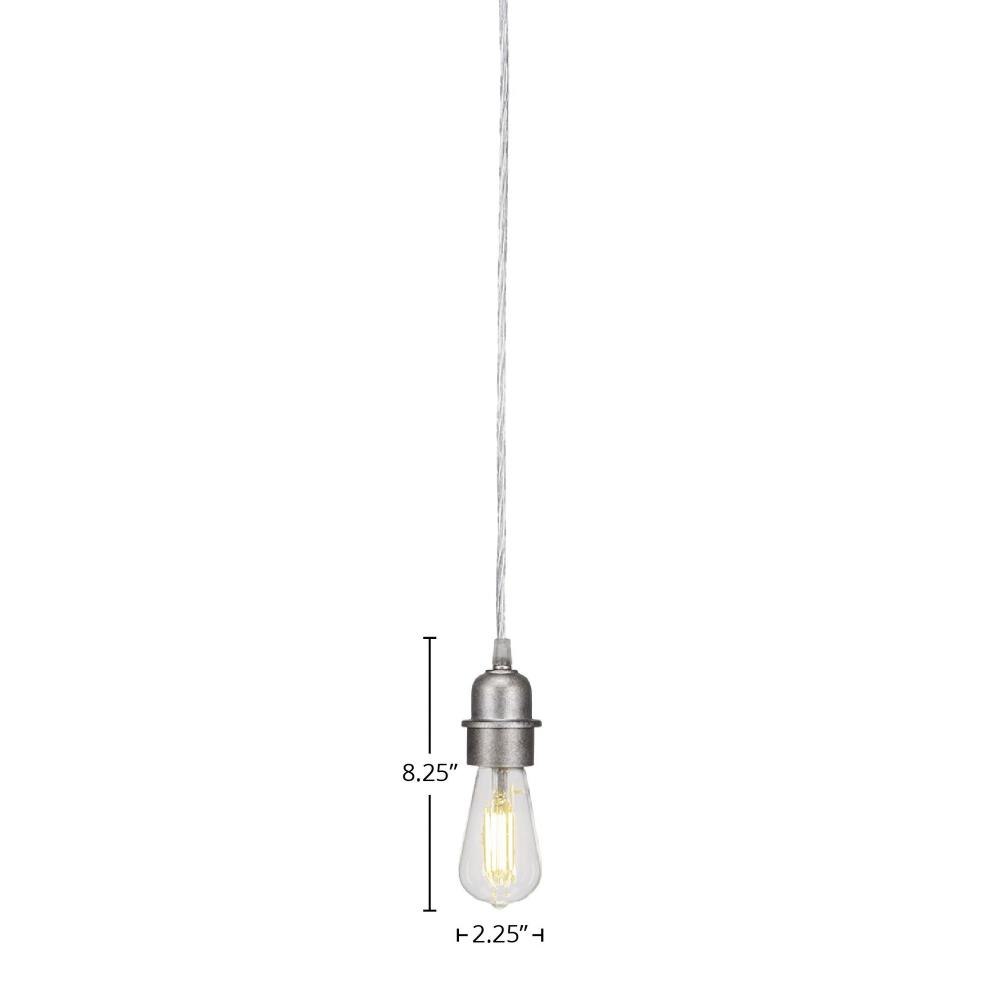282-AS-LED18C