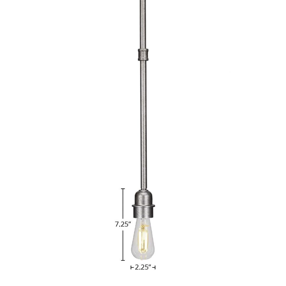 284-AS-LED18C