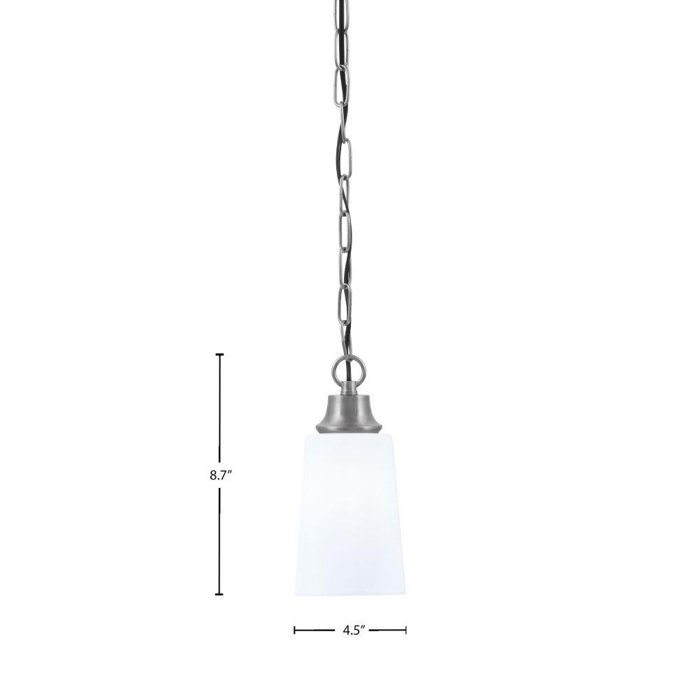 31-GP-261