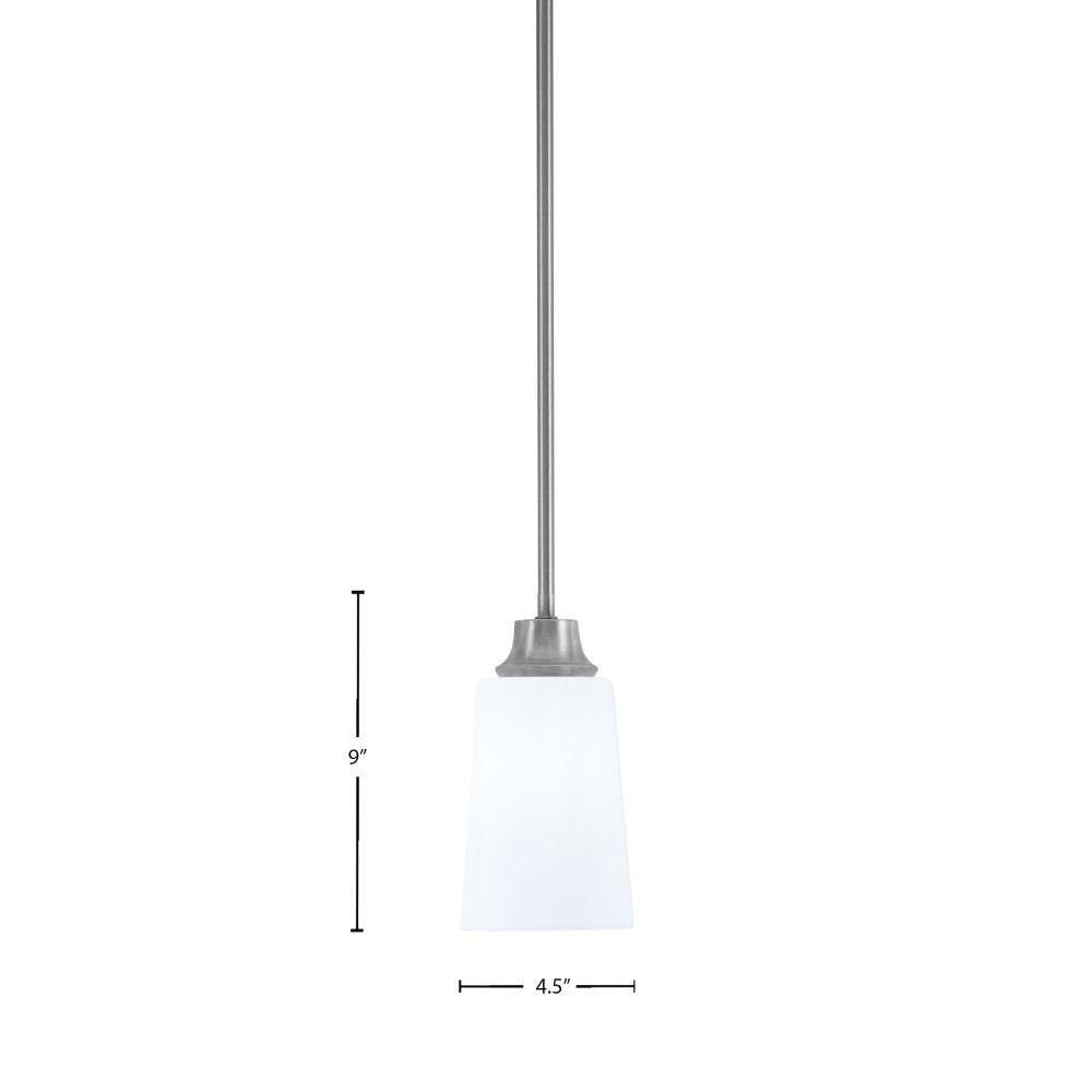 33-GP-261