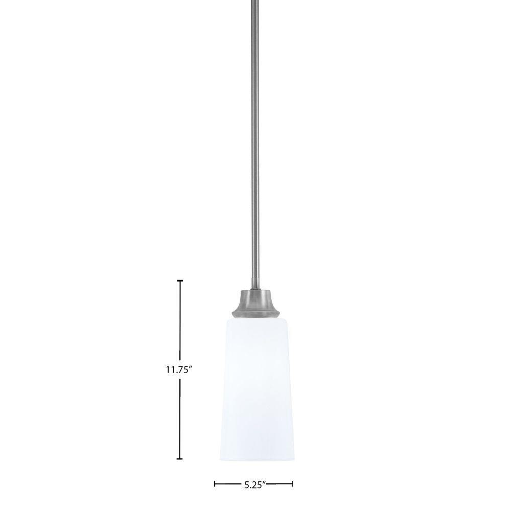 33-GP-291