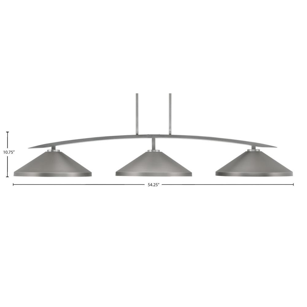 3733-GP-424-GP