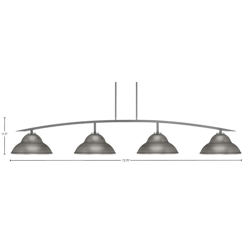 3734-GP-428-GP